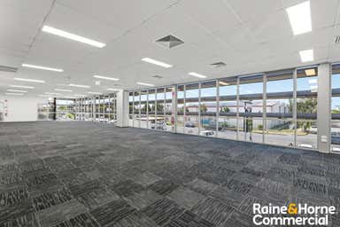 D, 46 Pritchard Road Virginia QLD 4014 - Image 3