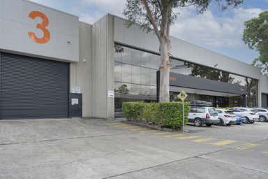 7-9 Orion Road Lane Cove NSW 2066 - Image 4