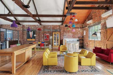 15-17 Adolph Street Richmond VIC 3121 - Image 4