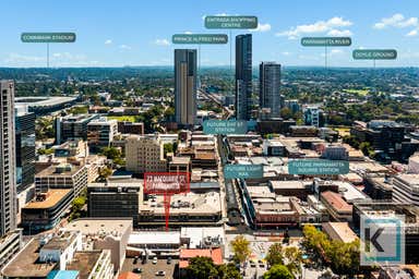 73 Macquarie Street Parramatta NSW 2150 - Image 3