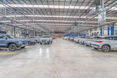 3, 5-7a Viola Place Brisbane Airport QLD 4008 - Image 4