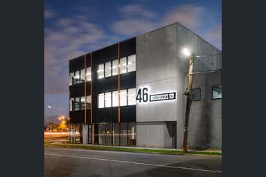 46 Graingers Road West Footscray VIC 3012 - Image 4