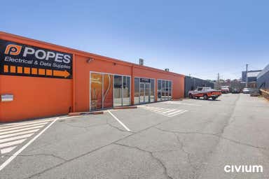 64 Barrier Street Fyshwick ACT 2609 - Image 3