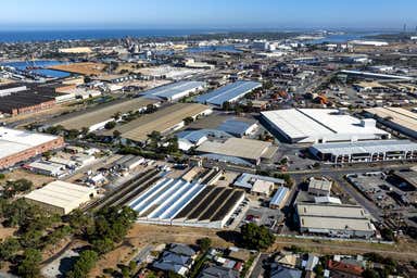 38-50 Bedford Street Gillman SA 5013 - Image 4