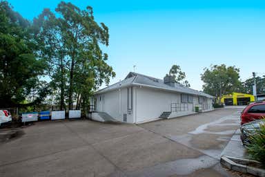 Unit 3/41-43 Rene Street Noosaville QLD 4566 - Image 4