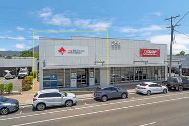 B, 254 Ross River Road Aitkenvale QLD 4814 - Image 2