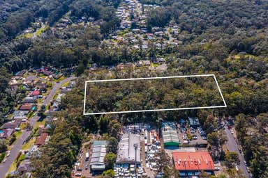 Lot 53 Sunny Bank Rd Lisarow NSW 2250 - Image 4