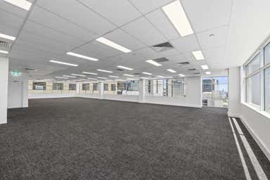 Level 8, 501 La Trobe Street Melbourne VIC 3000 - Image 4