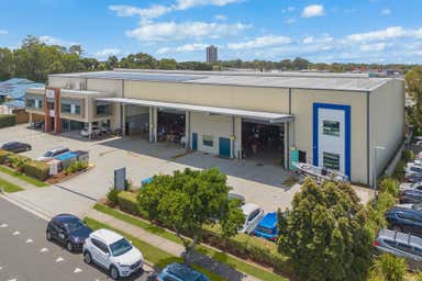 29-31 Corporation Circuit Tweed Heads South NSW 2486 - Image 2