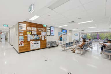 Gateway, Lot 30/1 Mona Vale Road Mona Vale NSW 2103 - Image 3