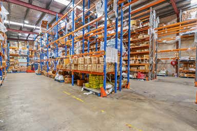 Girraween NSW 2145 - Image 3