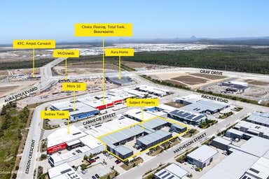 8-12 Matheson Street Baringa QLD 4551 - Image 3