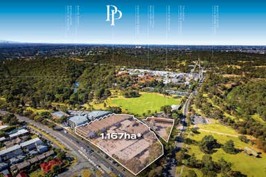 224 Heidelberg Road Fairfield VIC 3078 - Image 3