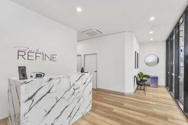 Body Refine, 2/335 Harvest Home Road Epping VIC 3076 - Image 4
