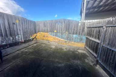 2 Carrier Ave Parkdale VIC 3195 - Image 4