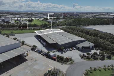 A, 21 Inghams Place Hemmant QLD 4174 - Image 3