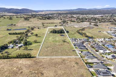 82 Middle Arm Road Goulburn NSW 2580 - Image 4