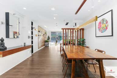 Shop 3, 99 Military Road Neutral Bay NSW 2089 - Image 3