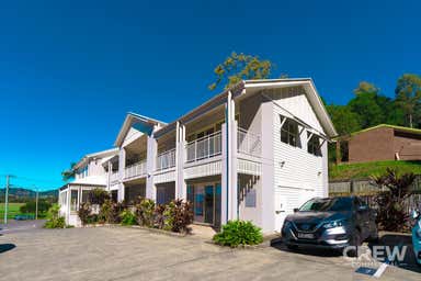 7/75 Railway Street Mudgeeraba QLD 4213 - Image 4