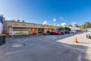 3/12 Burton Street Cannington WA 6107 - Image 4