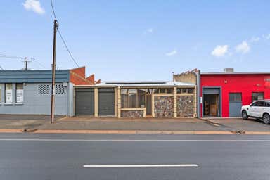 Panorama SA 5041 - Image 3