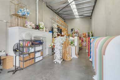 Unit 37, 10 Yato Road Prestons NSW 2170 - Image 3