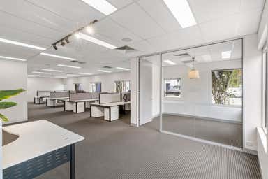 Ground  Suite 65, 63-85 Turner Street Port Melbourne VIC 3207 - Image 3