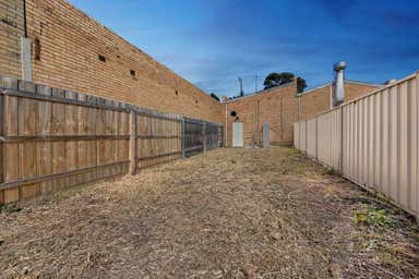 82B Ashley Street West Footscray VIC 3012 - Image 4