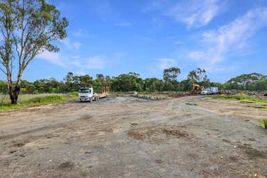 115 Main Road Heddon Greta NSW 2321 - Image 4