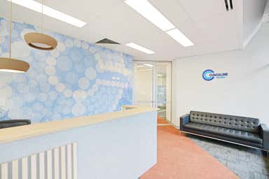 117B Great Eastern Highway Rivervale WA 6103 - Image 3