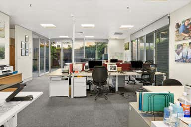 Office A, 550 Sydney Road Seaforth NSW 2092 - Image 3