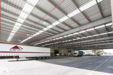 18 Slough Road, 18 Slough Road Altona VIC 3018 - Image 4