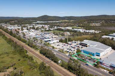 158 Pacific Highway Tuggerah NSW 2259 - Image 3