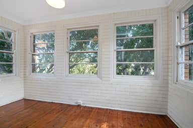 5 Porter Street Bondi Junction NSW 2022 - Image 4