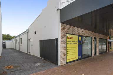 239 Hay St Subiaco WA 6008 - Image 3