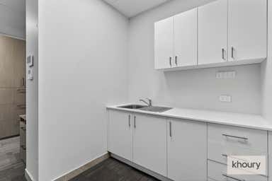 7/459 Church Street Parramatta NSW 2150 - Image 3