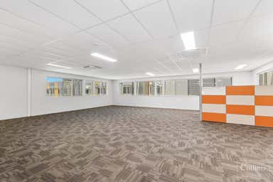 15/547 Woolcock Street Mount Louisa QLD 4814 - Image 4