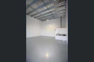 Unit 20, 15 Stanton Place Cambridge TAS 7170 - Image 4