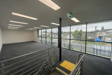 Unit 1, 8-20 Queen Street Revesby NSW 2212 - Image 4