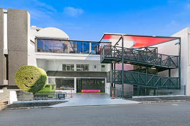 86 Astor Terrace Brisbane City QLD 4000 - Image 3