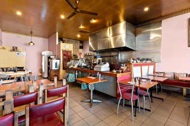 18 Wembley Ave Yarraville VIC 3013 - Image 3