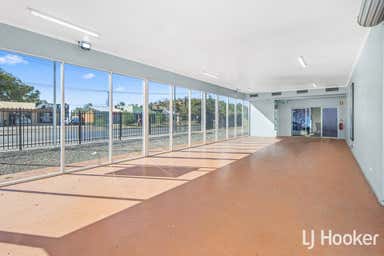 13 Smith Street Ciccone NT 0870 - Image 3