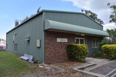 21A School Drive Tomago NSW 2322 - Image 3