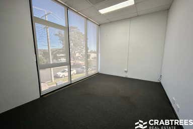 2/1 Neutron Place Rowville VIC 3178 - Image 4