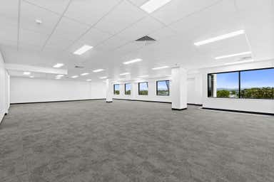 Pacific Private Clinic, 123 Nerang Street Southport QLD 4215 - Image 3