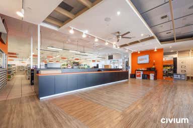 64 Barrier Street Fyshwick ACT 2609 - Image 4