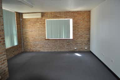 Suite 4, Level 1, 284 Alexander Drive Dianella WA 6059 - Image 4