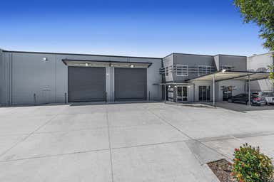 73 Depot Street Banyo QLD 4014 - Image 2