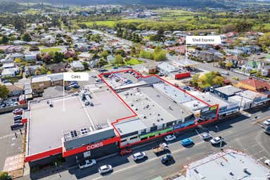 165-169 Elphin Road Newstead TAS 7250 - Image 4