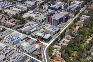 327a Pacific Highway Artarmon NSW 2064 - Image 4